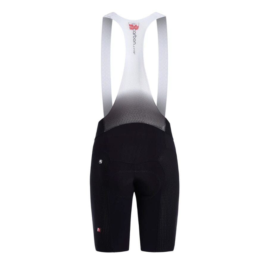 Giordana Men's FR-C Pro Lyte Bib Short APPAREL Giordana