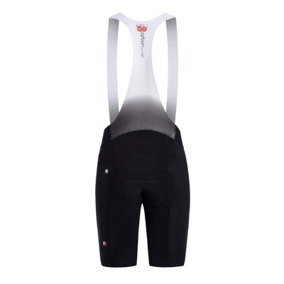 Giordana Men's FR-C Pro Lyte Bib Short APPAREL Giordana