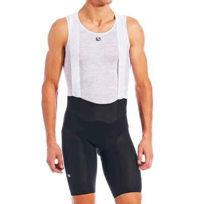Giordana Men's FR-C Pro Lyte Bib Short APPAREL Giordana