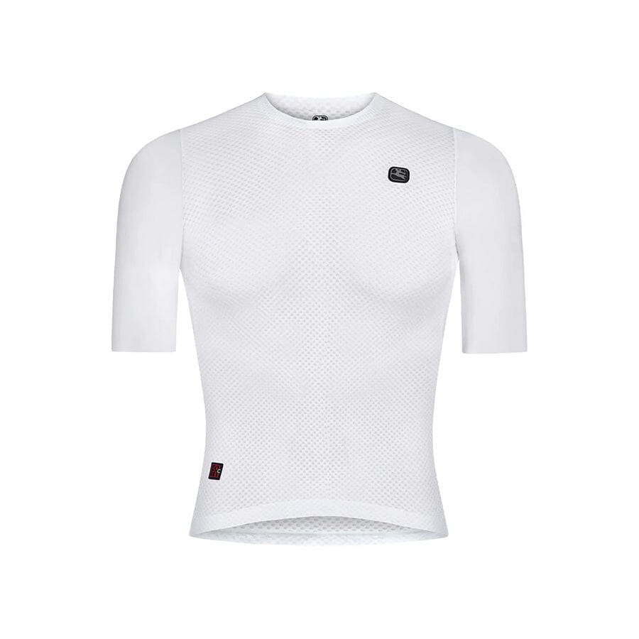Giordana Men's FR-C Pro Lyte Jersey | Contender Bicycles
