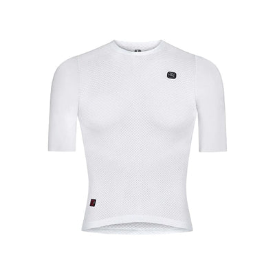 Giordana Men's FR-C Pro Lyte Jersey | Contender Bicycles