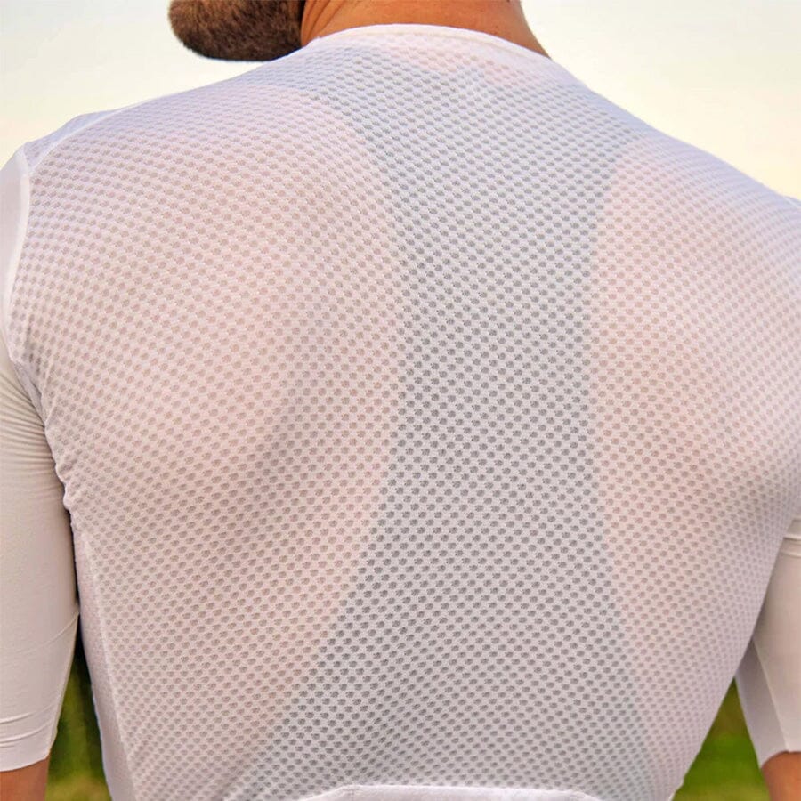 Giordana Men's FR-C Pro Lyte Jersey | Contender Bicycles