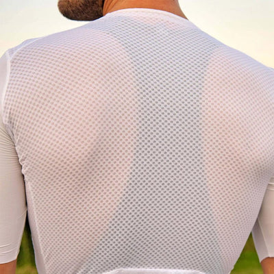 Giordana Men's FR-C Pro Lyte Jersey | Contender Bicycles