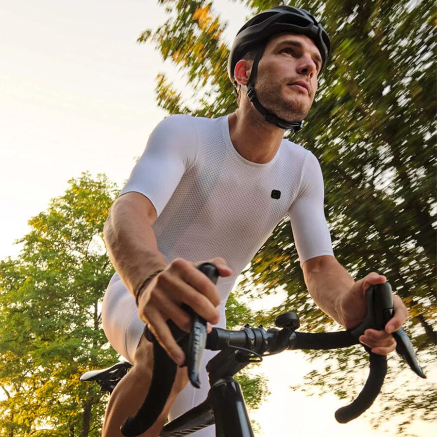 Giordana Men's FR-C Pro Lyte Jersey | Contender Bicycles