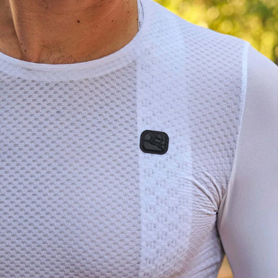 Giordana Men's FR-C Pro Lyte Jersey | Contender Bicycles