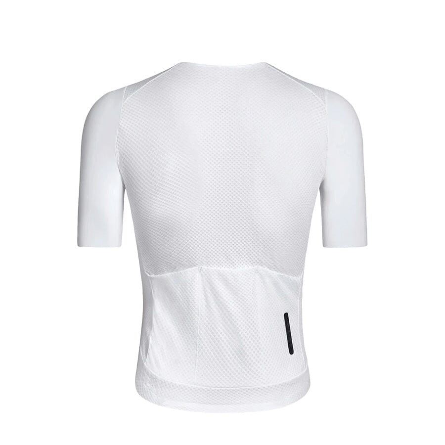 Giordana Men's FR-C Pro Lyte Jersey | Contender Bicycles