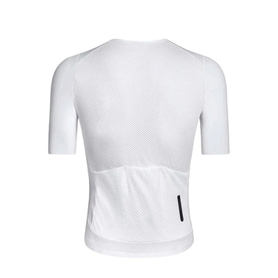 Giordana Men's FR-C Pro Lyte Jersey | Contender Bicycles