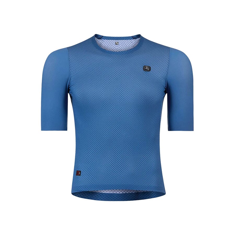 Giordana Men's FR-C Pro Lyte Jersey | Contender Bicycles