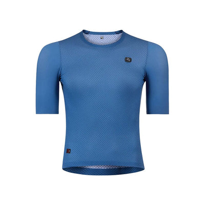 Giordana Men's FR-C Pro Lyte Jersey | Contender Bicycles