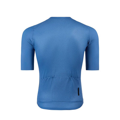 Giordana Men's FR-C Pro Lyte Jersey | Contender Bicycles
