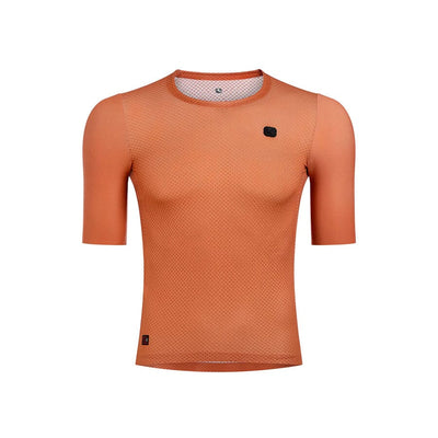 Giordana Men's FR-C Pro Lyte Jersey | Contender Bicycles