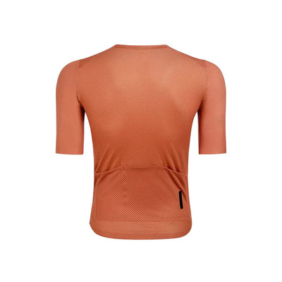 Giordana Men's FR-C Pro Lyte Jersey | Contender Bicycles