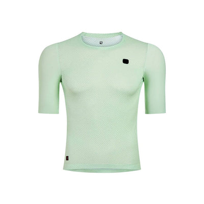 Giordana Men's FR-C Pro Lyte Jersey | Contender Bicycles