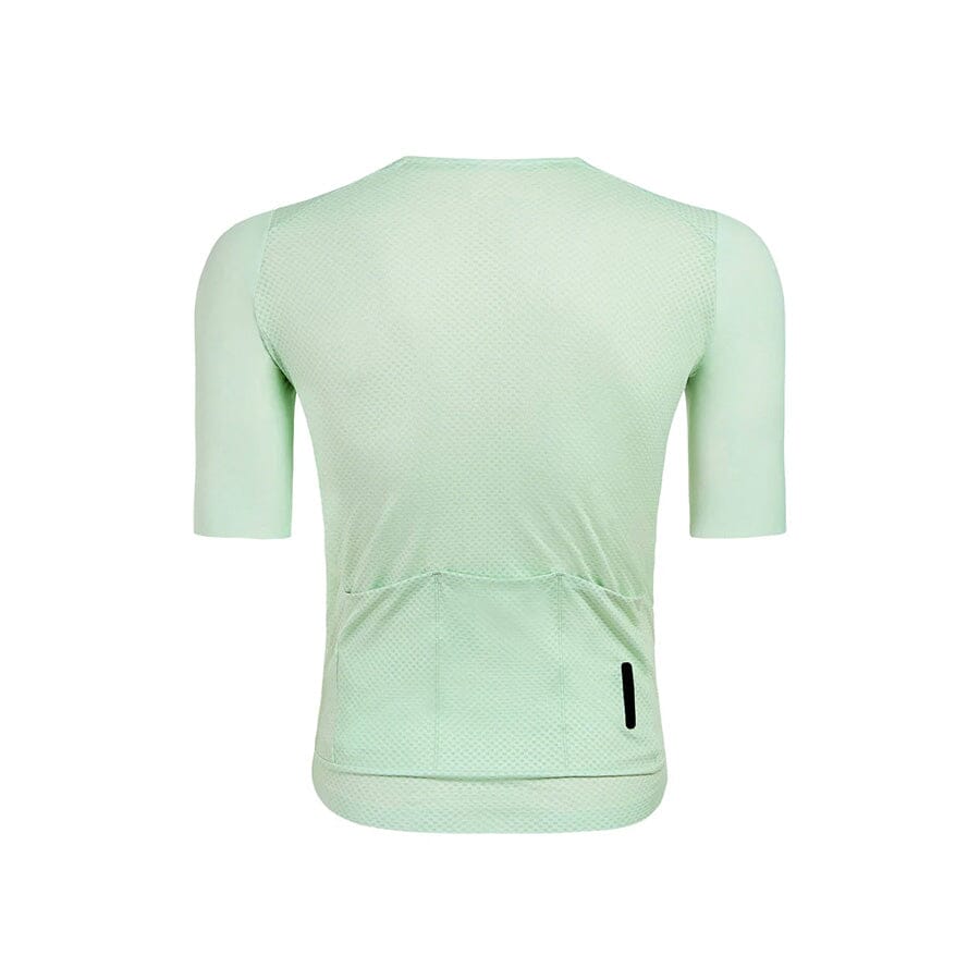 Giordana Men's FR-C Pro Lyte Jersey | Contender Bicycles