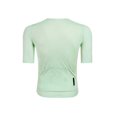 Giordana Men's FR-C Pro Lyte Jersey | Contender Bicycles