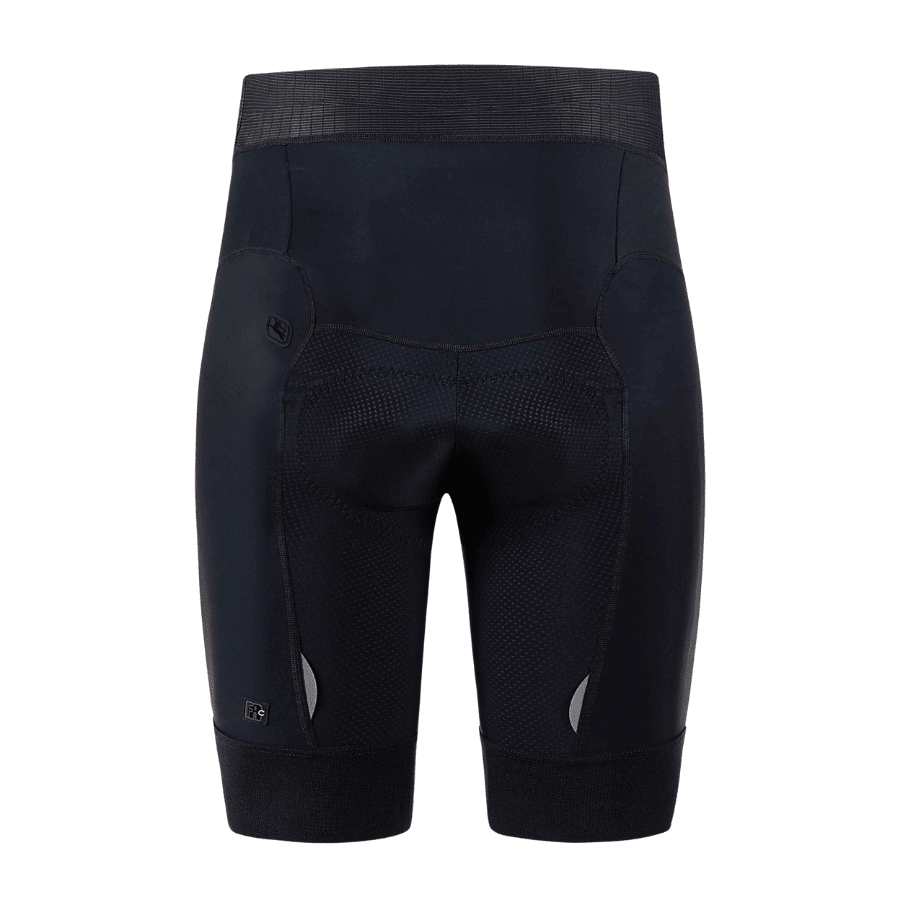 Giordana Men's FR-C Pro Short - Shorter Inseam | Contender Bicycles