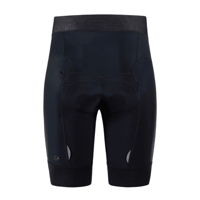 Giordana Men's FR-C Pro Short - Shorter Inseam | Contender Bicycles