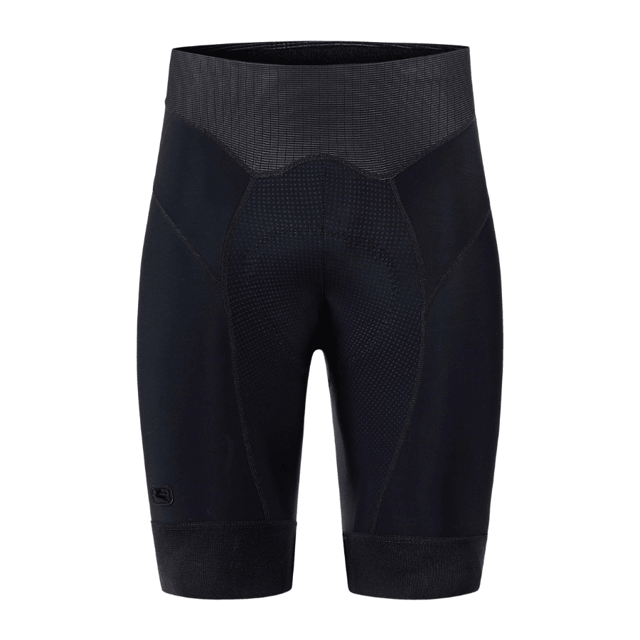 Giordana Men's FR-C Pro Short - Shorter Inseam | Contender Bicycles