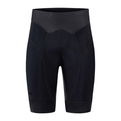 Giordana Men's FR-C Pro Short - Shorter Inseam | Contender Bicycles