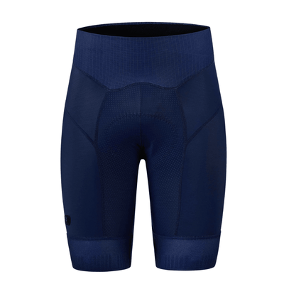 Giordana Men's FR-C Pro Short - Shorter Inseam | Contender Bicycles