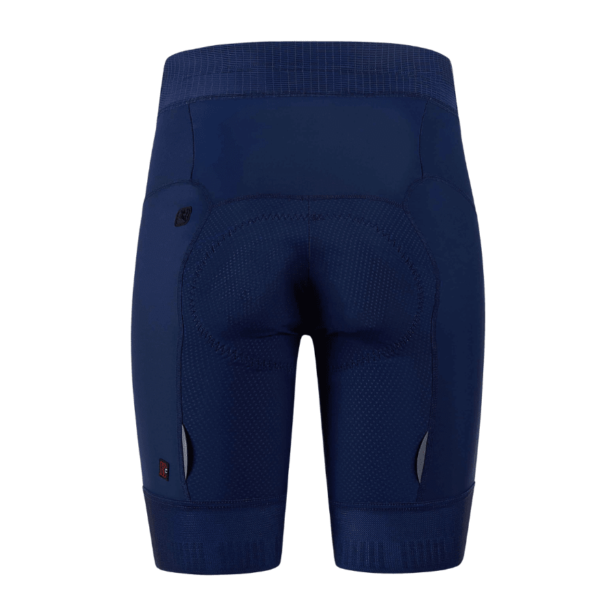 Giordana Men's FR-C Pro Short - Shorter Inseam | Contender Bicycles