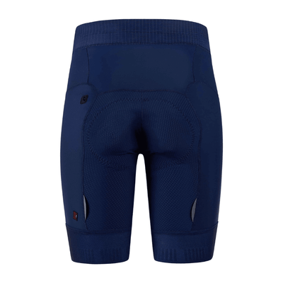 Giordana Men's FR-C Pro Short - Shorter Inseam | Contender Bicycles