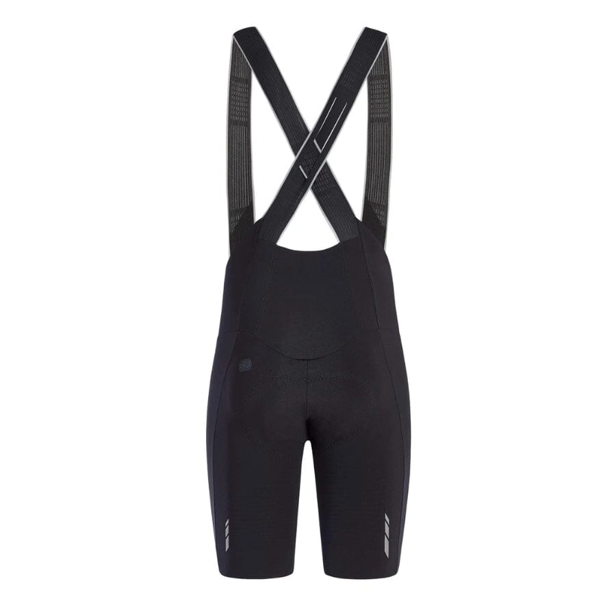 Giordana Men's NX-G Bib Short - Shorter Inseam | Contender Bicycles