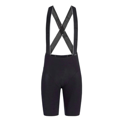 Giordana Men's NX-G Bib Short - Shorter Inseam | Contender Bicycles