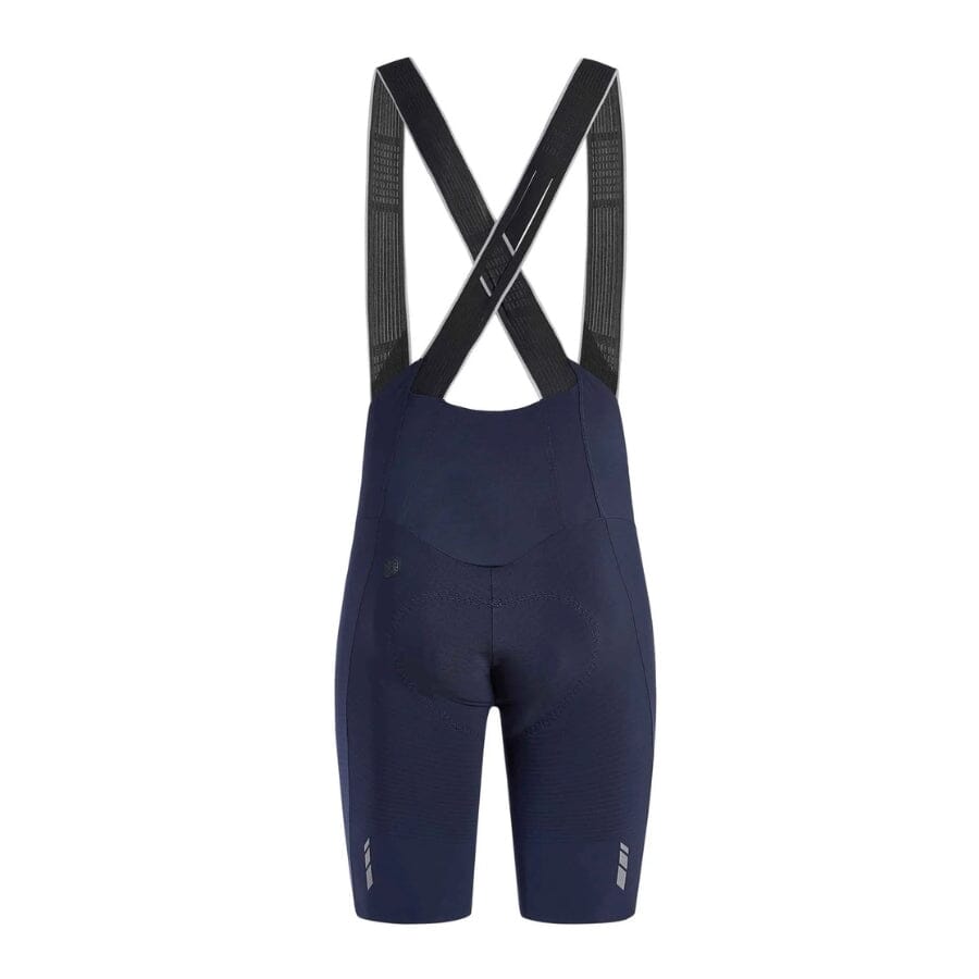 Giordana Men's NX-G Bib Short - Shorter Inseam | Contender Bicycles