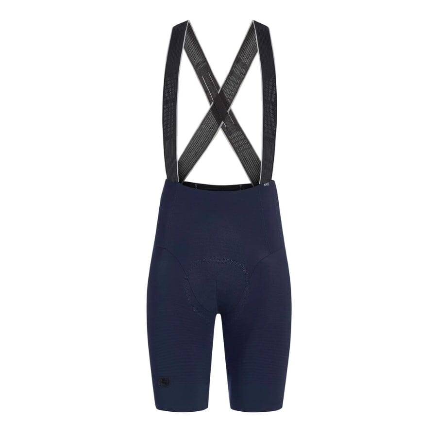 Giordana Men's NX-G Bib Short - Shorter Inseam | Contender Bicycles