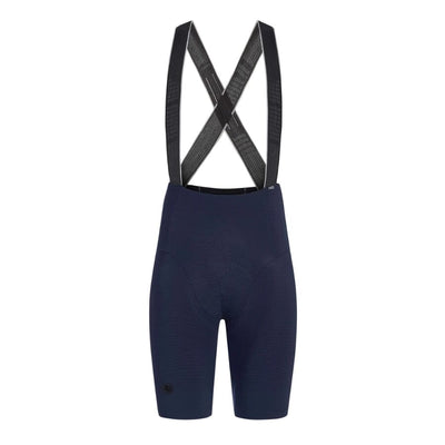 Giordana Men's NX-G Bib Short - Shorter Inseam | Contender Bicycles