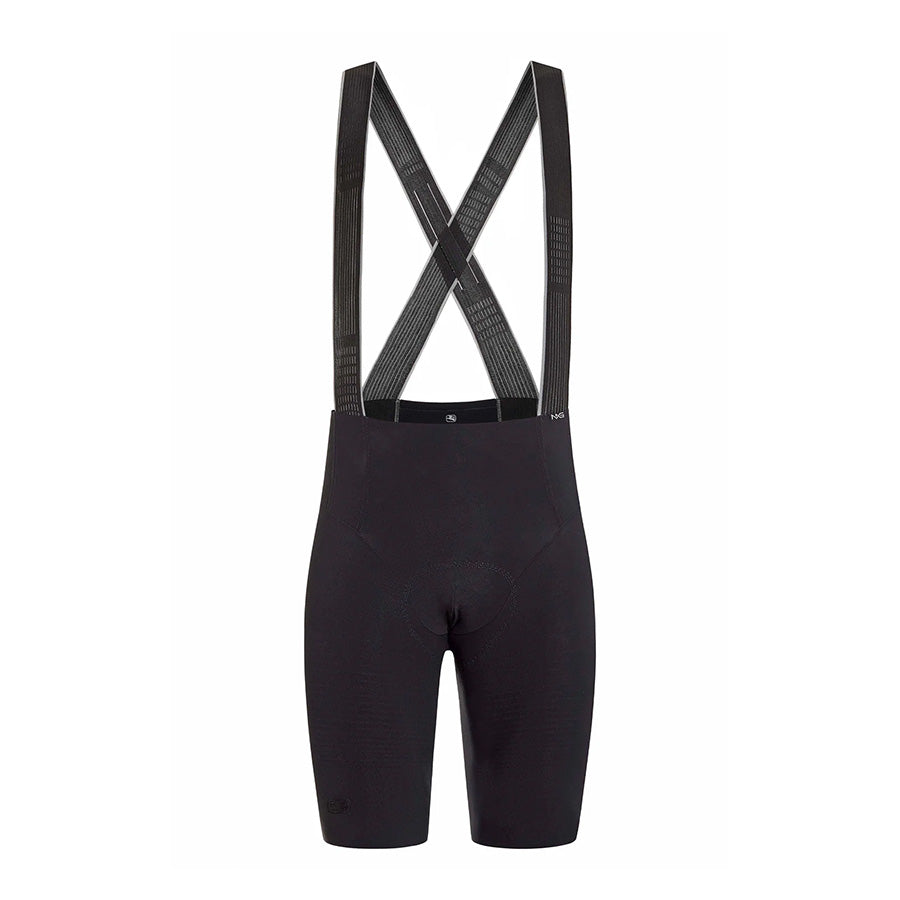 Giordana Men's NX-G Bib Short