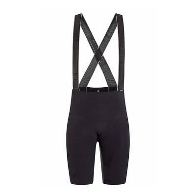 Giordana Men's NX-G Bib Short