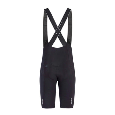 Giordana Men's NX-G Bib Short