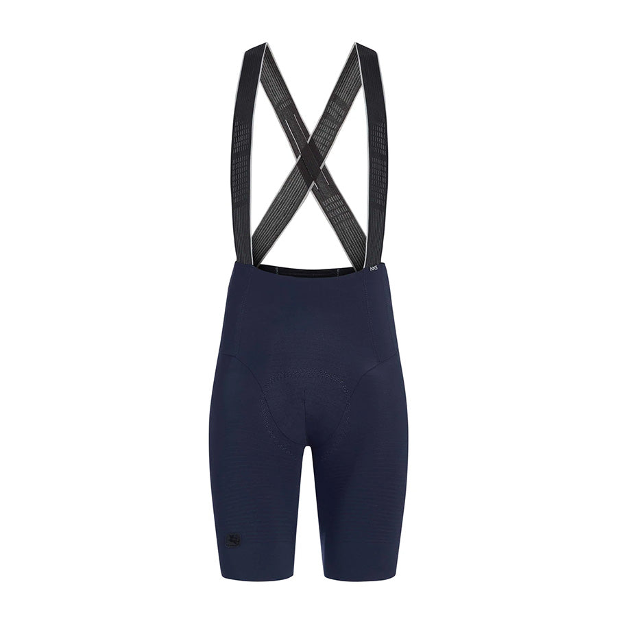 Giordana Men's NX-G Bib Short
