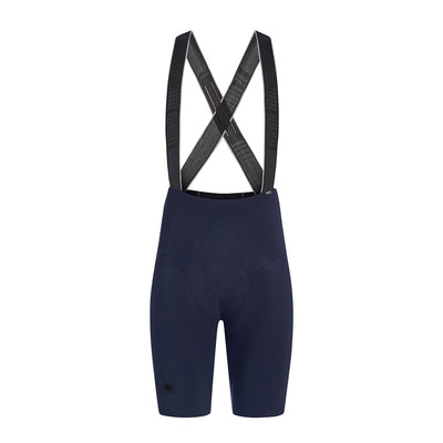 Giordana Men's NX-G Bib Short