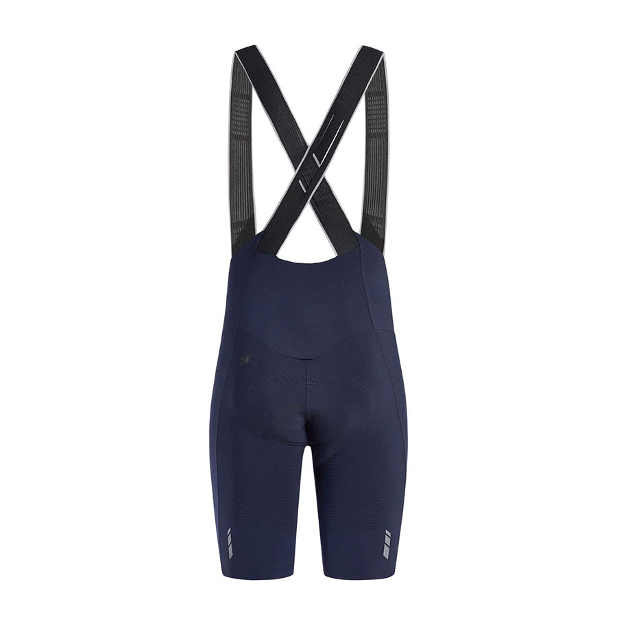 Giordana Men's NX-G Bib Short