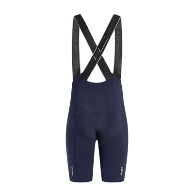 Giordana Men's NX-G Bib Short