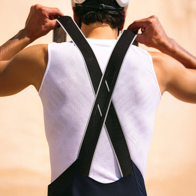 Giordana Men's NX-G Bib Short