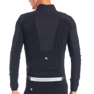 Giordana NX-G Wind Jacket APPAREL Giordana