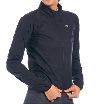 Giordana NX-G Wind Jacket APPAREL Giordana