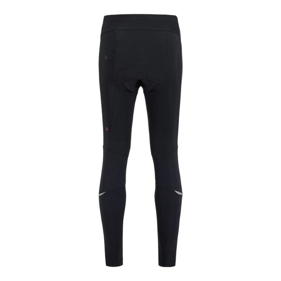 Giordana SilverLine Men's Thermal Tight APPAREL Giordana 