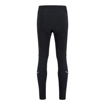 Giordana SilverLine Men's Thermal Tight APPAREL Giordana 
