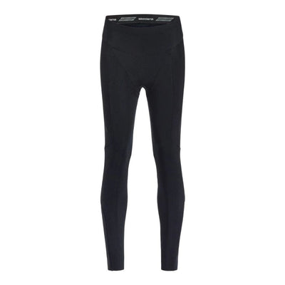 Giordana SilverLine Men's Thermal Tight APPAREL Giordana Black S 