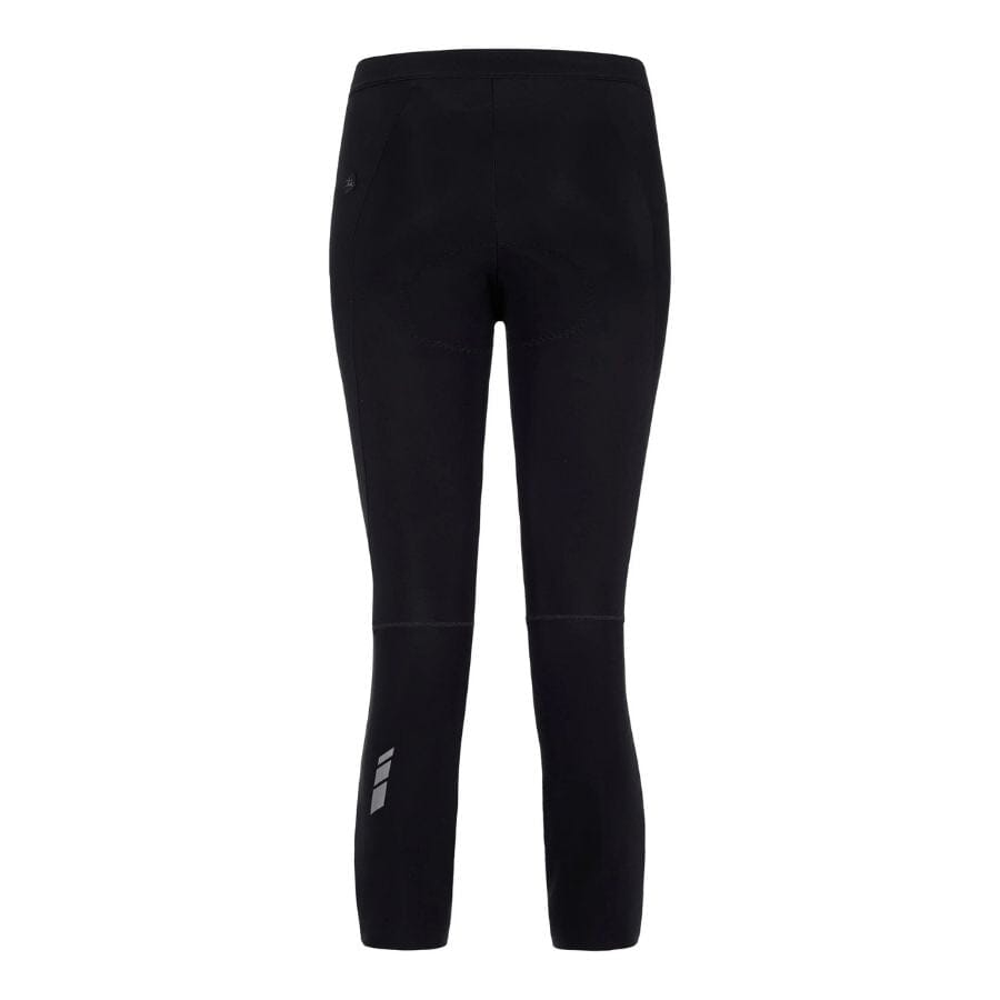 Giordana SilverLine Women's Thermal Tight APPAREL Giordana 