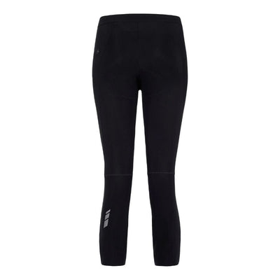 Giordana SilverLine Women's Thermal Tight APPAREL Giordana 