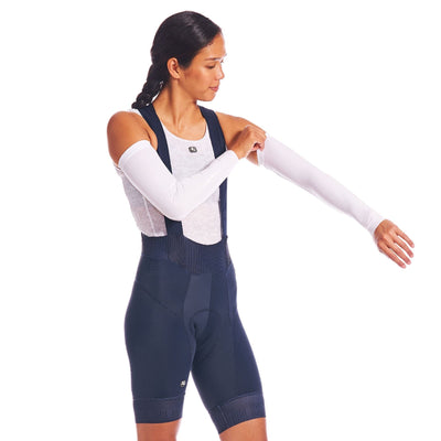 Giordana Sun Sleeves | Contender Bicycles