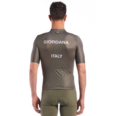 Giordana KB Men's Jersey | Contender Bicycles