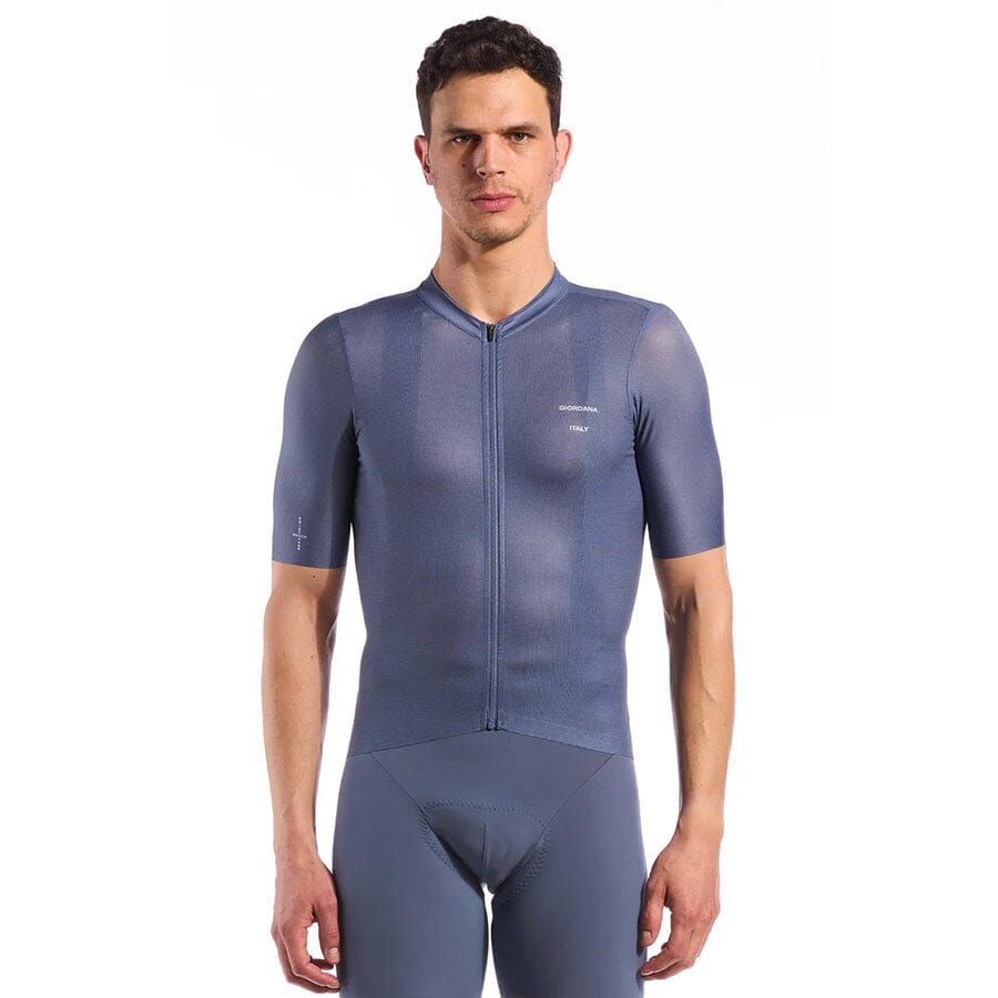 Giordana KB Men's Jersey | Contender Bicycles