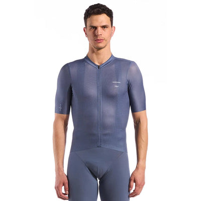 Giordana KB Men's Jersey | Contender Bicycles